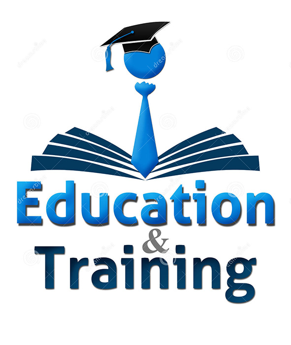 education&training